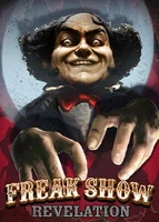Freak Show Revelation