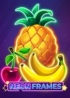 Neon Frames
