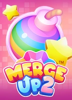 Merge Up 2