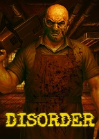 Disorder