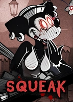 Squeak