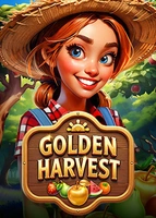 Golden Harvest
