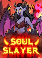 Soul Slayer