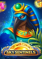 Sky Sentinels