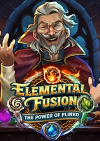 Elemental Fusion