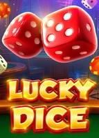 Lucky Dice