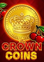 Crown Coins