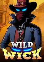 Wild Wick