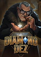 Diamond Dez