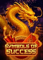 Symbols of Success