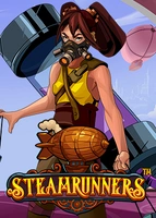 Steamrunners