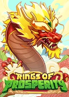 Rings of Prosperity