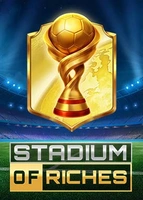 Stadium of Riches