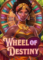 Wheel of Destiny