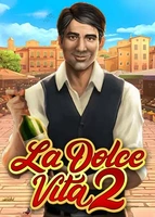 La Dolce Vita 2