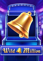 Wild Million