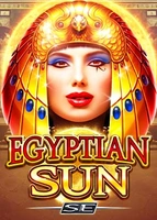 Egyptian Sun SE