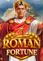 Roman Fortune
