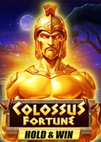 Colossus Fortune