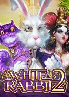 White Rabbit 2