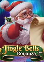 Jingle Bells Bonanza 2