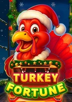 Turkey Fortune