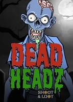 Dead Headz