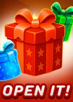 Open It!
