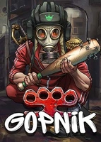 Gopnik