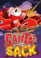 Santa's Sack