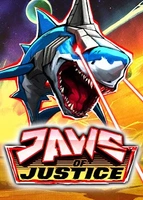 Jaws of Justice