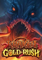 Kraken Gold Rush