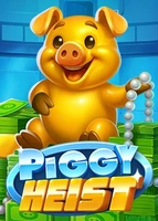 Piggy Heist