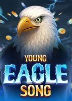 Young Eagle Song
