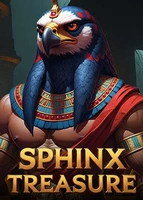 Sphinx Treasure