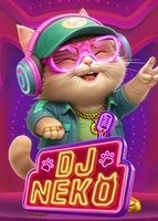 Dj Neko