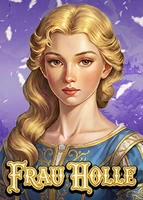 Frau Holle