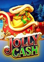 Jolly Cash
