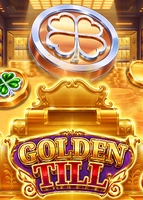 Golden Till