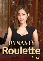 Dynasty Roulette