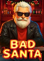Bad Santa