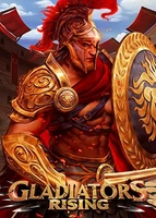 Gladiator's Rising