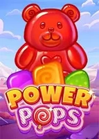 Power Pops