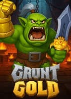 Grunt Gold