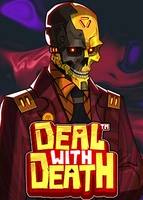 Deal With Death