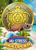 No Stress Multiplier