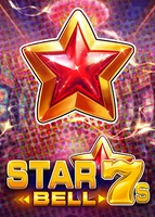 Star Bell 7s