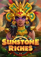 Sunstone Riches
