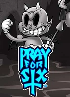 Pray For Six