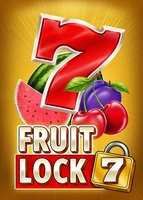 Fruity Lock 7